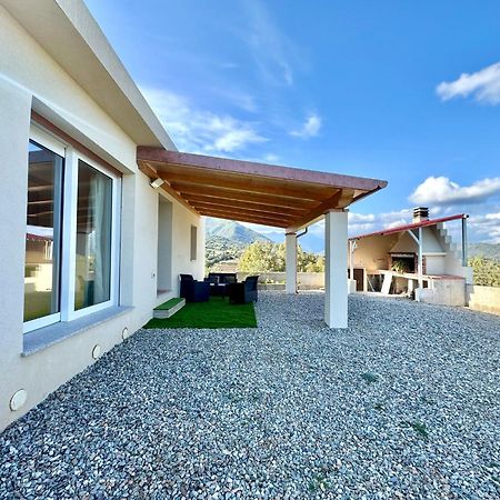 Green House Кардеду Экстерьер фото